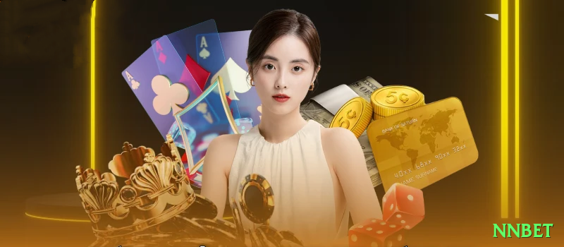 nnbet Royal APK v4.8.0 Screenshot 2