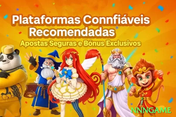 Screenshot - nnngame 🎲💹 Crash em sequência baixa: espere 1.2x-1.5x runs, entre pesado — próximo multiplier alto paga tudo! 📉🤑