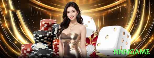 nnngame Bonus Champion v3.8.1 Screenshot 1