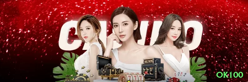 Screenshot - ok100 🎰⚡ Multi-line progressive: aposte todas as linhas em jackpots fixos — hit rate sobe com cobertura máxima! 🔢🤑