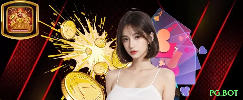 Screenshot - pg.bot ⚽💸 Cash out parcial em live betting: feche 50% lucro em 2-0, deixe correr — lock profit e upside! ⚽🛡️