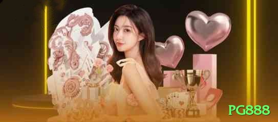 Screenshot - pg888 ⚠️💵 Sistemas de recuperação de perdas não funcionam a longo prazo; o mais seguro é apostar valores compatíveis com seu orçamento. 🎰