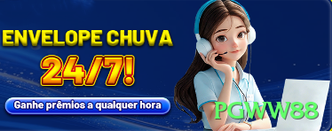 Screenshot - pgww88 🃏📚 Para jogar poker com responsabilidade, domine as regras básicas e respeite rigorosamente seu limite de gasto. 💵