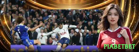 Screenshot - piabetbet 🃏💡 No blackjack, a estratégia básica + contagem de cartas pode elevar muito sua vantagem; pratique em modo demo antes de jogar com dinheiro real! 🃏📊