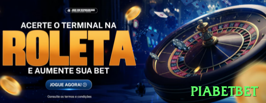 piabetbet King v1.1.7 Screenshot 2