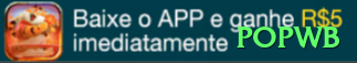 Screenshot - popwb 🔒💳 Escolha plataformas de apostas online licenciadas, com reputação sólida e pagamentos transparentes para depositar e sacar com segurança.