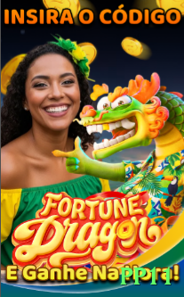 pp11 Official v4.4.3 Screenshot 2