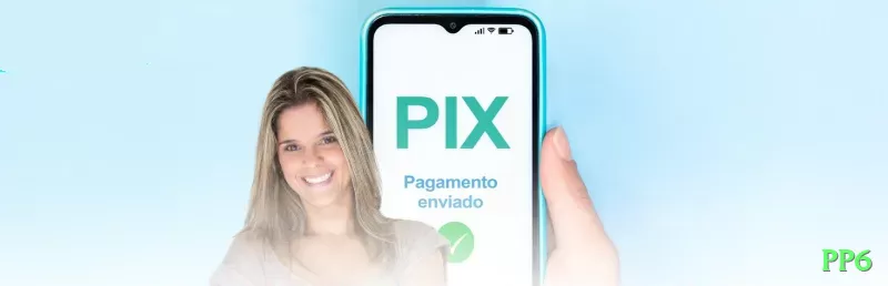 Screenshot - pp6 🎰🌀 Fibonacci agressivo: após perda pule para o próximo nível — recupera tudo + lucro extra nas primeiras sequências vencedoras! Quem usa certo multiplica! ✨🤑