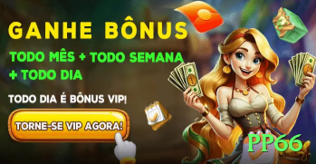 pp66 Extreme Casino App Screenshot 1