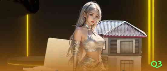 q3 - Elite v1.4.8 Screenshot 2