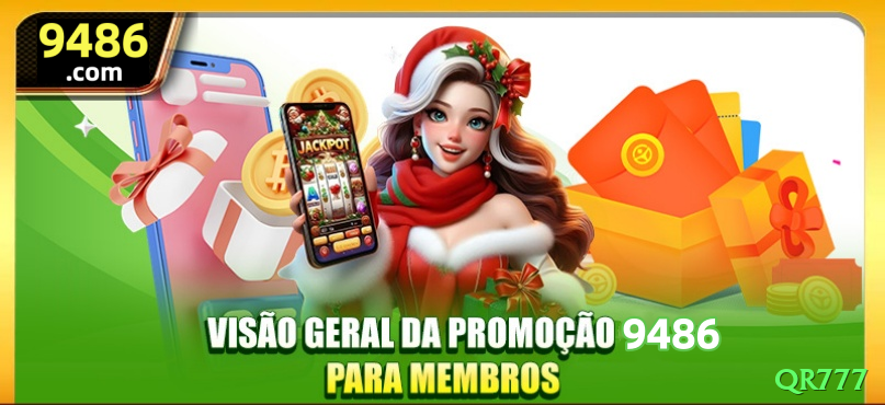 Screenshot - qr777 🎰📈 Stop-win dinâmico: +150% no primeiro mega win, depois +50% por sessão — trava lucros gigantes antes do swing reverso! 🛡️🤑
