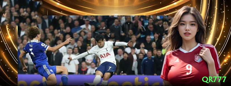 qr777 Live Casino Gold Screenshot 1