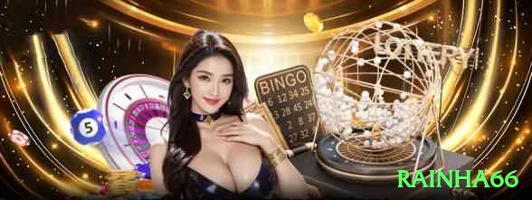 Screenshot - rainha66 🎲🔥 Crash App sequência baixa hunter: download + free crash rounds — entre após 1.3x runs e pegue multipliers 20x+, lucro diário insano no bolso! 📈🔥