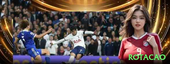 rotacao Jackpot VIP v1.3.2 Screenshot 1