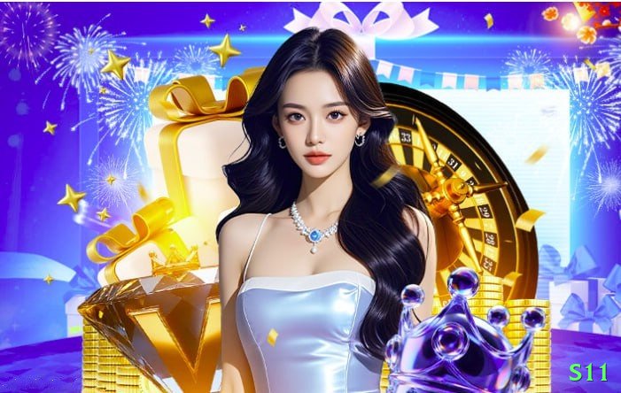 Screenshot - s11 ⚽💡 App futebol under 2.5 value Brasil: baixe e receba free bet — aposte em jogos defensivos e lucro fixo semanal que acumula rápido! 📊💵