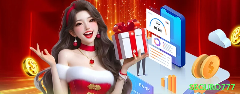 seguro777 Super APK v3.6.2 Screenshot 1