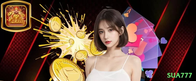 sua777 App Deluxe v2.8.5 Screenshot 1