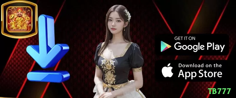 Screenshot - tb777 💣📉 Mines App 10 tiles: download e cash out 40x — método passivo para crescimento constante! 💣🤑