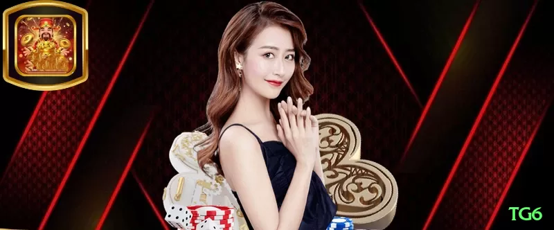 tg6 - VIP Extreme Screenshot 2