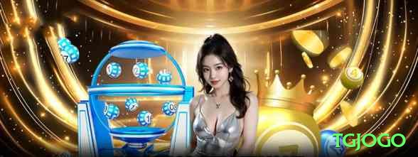 tgjogo Champion Jackpot Screenshot 1