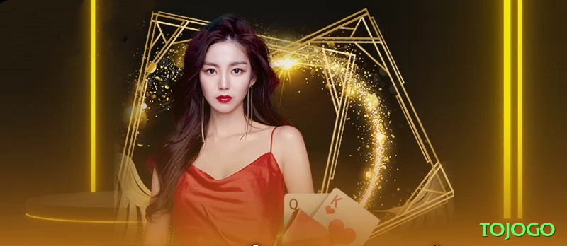 tojogo Champion 2026 Screenshot 2