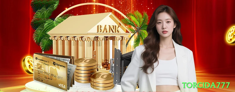 torcida777 Money Pro v5.0.7 Screenshot 2