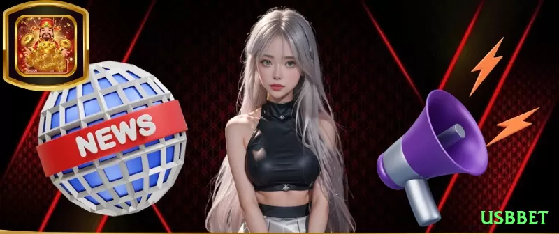 usbbet Elite Brasil Screenshot 2