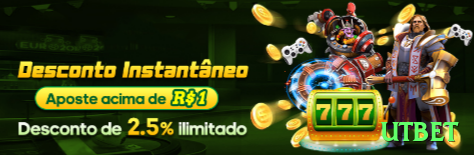 Screenshot - utbet 🃏📊 Bluff catcher no river: call com top pair médio contra range polarizado — explore overbluff agressivo! 🧠💵