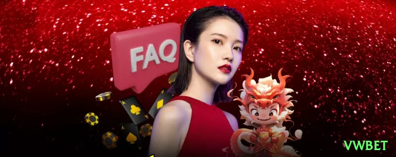 Screenshot - vwbet 🎰✨ Em slots progressivos, jogue quando o jackpot estiver bem acima da média histórica — aumenta a expectativa de retorno (RTP efetivo)! 🌟💰