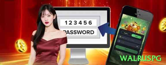 Screenshot - walruspg 🔴⚫ A roleta oferece várias opções de aposta; prefira apostas simples e controle bem seu bankroll para jogar com responsabilidade. 💵