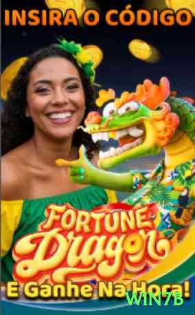 win7b Games Master Screenshot 1