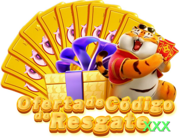 Screenshot - xxx 🎰✨ Session bankroll split: 3 partes, pare se perder 1/3 — disciplina evita tilt total! ⛔🤑