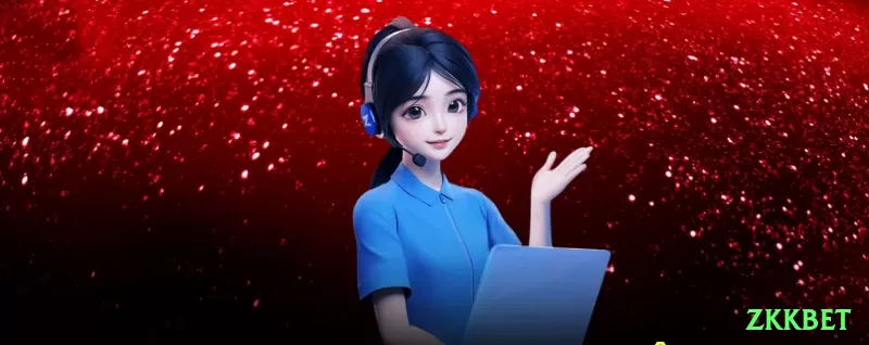 Screenshot - zkkbet ⚽💡 BTTS + over 3.5 em derbys loucos: odds 4.00+ com value real — um jogo explode sua banca em 4x! 🔥📈