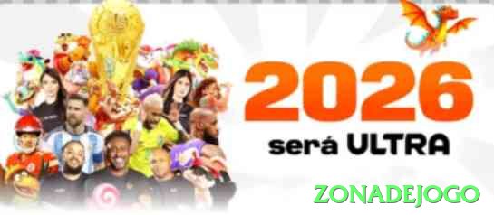 zonadejogo Earn King v4.6.0 Screenshot 2