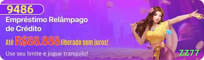 Screenshot - zz77 ✈️📈 Aviator App double up: download + bônus 100% — cash out metade em 2x e deixe correr para 20x+, upside ilimitado! 💸🔥