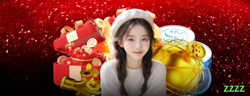 zzzz Slot Machine King Screenshot 1