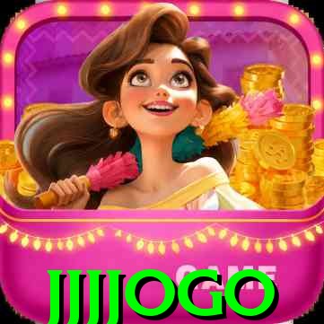 jjjjogo Game Gold v5.6.5 - jjjjogo 🔴⚫ Roleta App even money + insurance pro: baixe + crédito extra — hedge zero + Martingale seguro, grind milionário no celular! 🎡🛡️