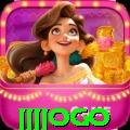 jjjjogo Game Gold v5.6.5