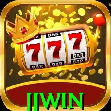 jjwin Ultimate - Free Download - jjwin 🎲🔥 Crash com auto cash out 1.8x + manual override: grind 100 rounds/hora — compounding pequeno vira grande em dias! 📉🤑