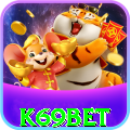 k69bet Brasil Pro v5.8.9