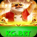 kg.bet - Turbo Edition v3.9.6