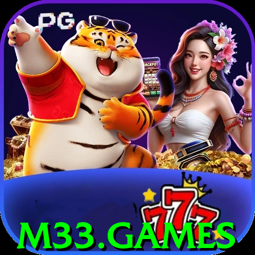 m33.games Elite Casino App - m33.games 🔴⚫ Roleta dozens + Fibonacci agressivo: pule níveis rápido após perda — recupera tudo + lucro extra nas primeiras vitórias! 🎡📈