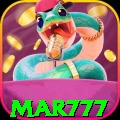 mar777 Game Premium v4.1.7