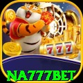 na777bet Casino Official v4.8.3