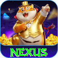 nexus King - Casino & Slots