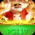 pg117 Casino Official v4.9.6