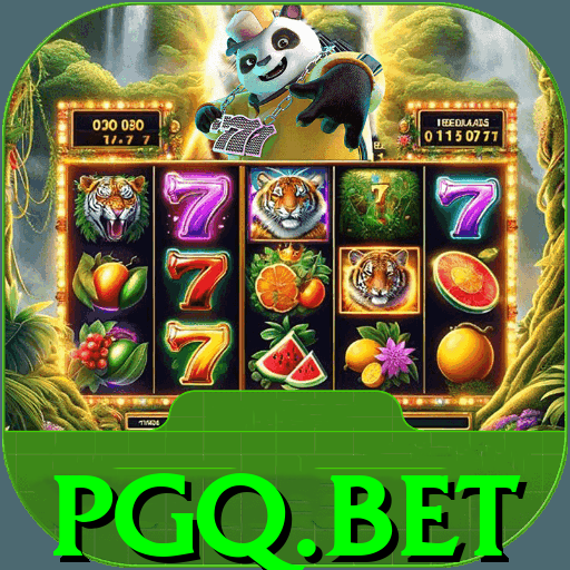 pgq.bet Elite - Casino & Slots - pgq.bet 🎲🔥 Crash games App multiplier hunter: download em 10 segundos, ganhe R free play — cash out em 4x-10x após sequências baixas e transforme small stakes em big wins diários no seu celular! 📈🤑