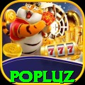 popluz Deluxe - Casino & Slots