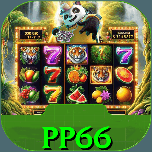 pp66 Extreme Casino App - pp66 🔴⚫ Even money + insurance na roleta: hedge zero com small bet — proteção extra em grind! 🎡🛡️
