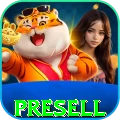 PRESELL Deluxe APK v5.7.3